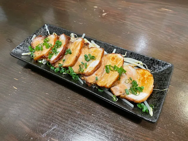 笑福味(えふみ)