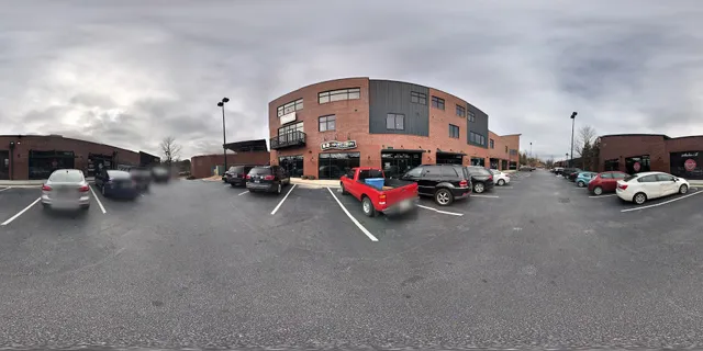 Young Chefs Academy - Sandy Springs GA