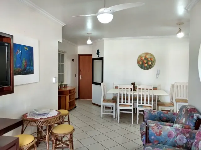 Residencial Enseada do Arvoredo