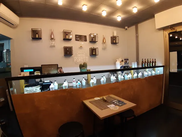 MZMTR Pizza Cotta su Pietra