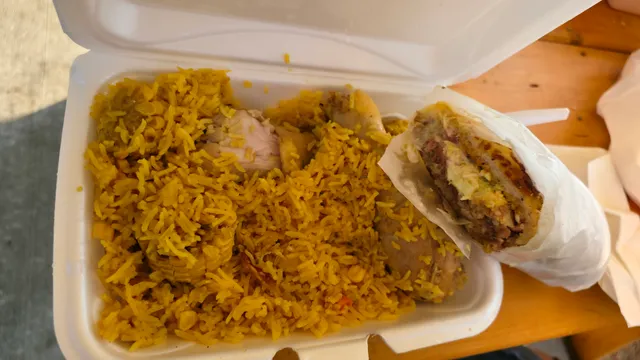 BERESHIT 22 14 YAHWEH-JIREH CARIBBEAN INTERNATIONAL FOOD LLC