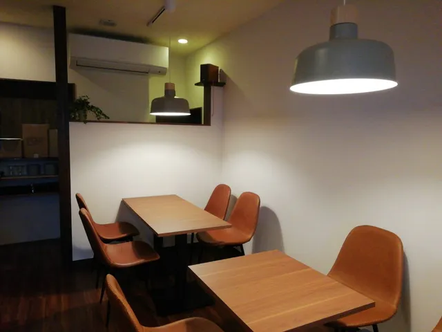 みちのくワインバルLaStoria