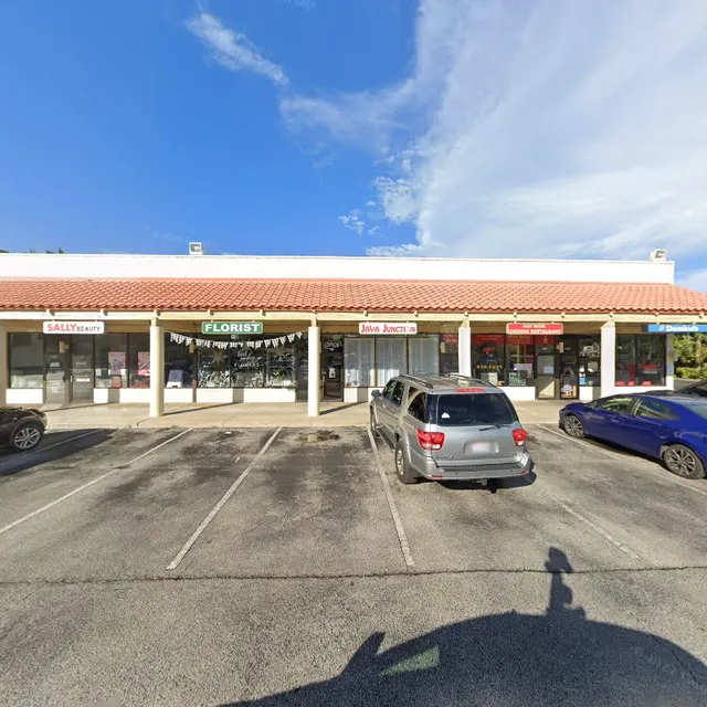 Vincenza's Italian Deli and Market