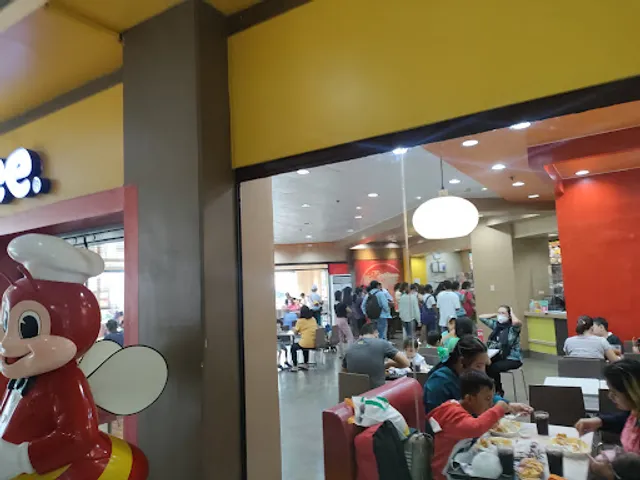Jollibee