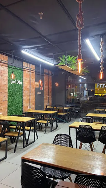 Provincia Hamburgueria 2