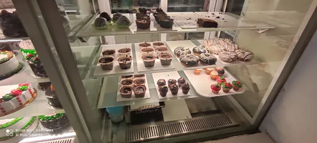 7th heaven khoyathong.