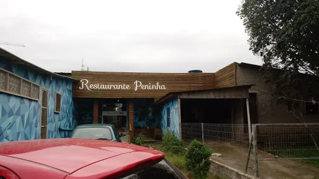 place image