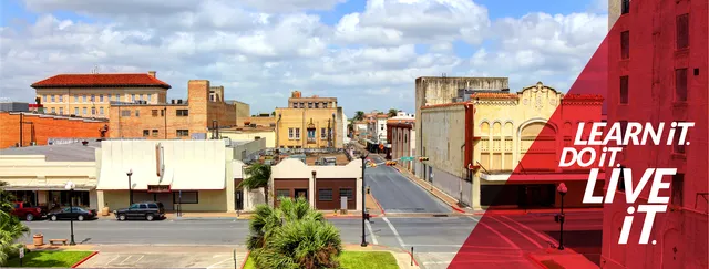 Southern Careers Institute Brownsville