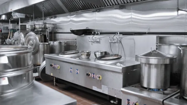 盒饭猪 FlavoryFood