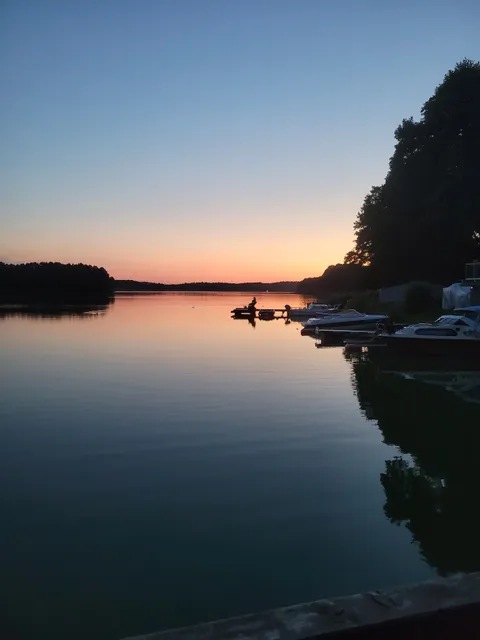 Arizona Ośrodek Wczasowy