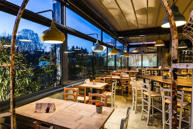 Rosita - Galletto E birra