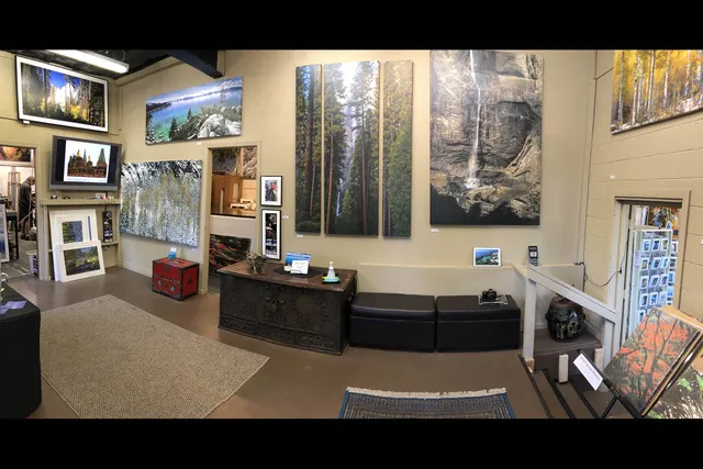 Dirk Yuricich Photography