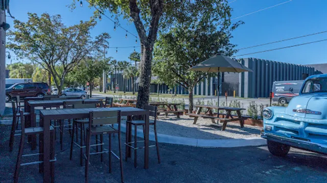 D'Cata for VIP Wine Club