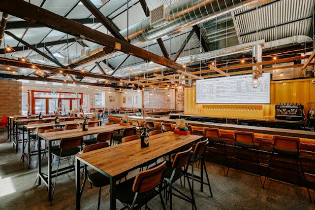 BrewDog Fortitude Valley