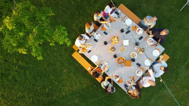 Corte Sermana Winery - Lugana DOC - Lago di Garda