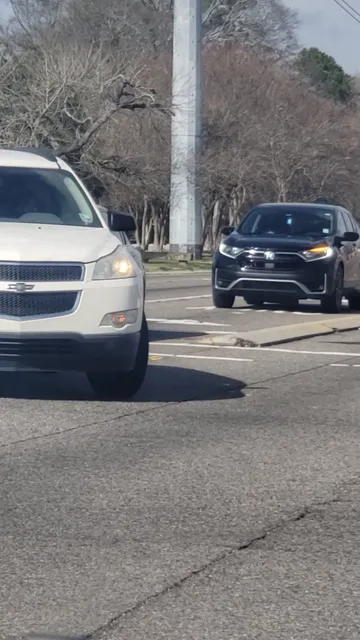 La Petite Shopping Center