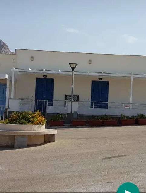 Appartamenti La Barbera monolocale