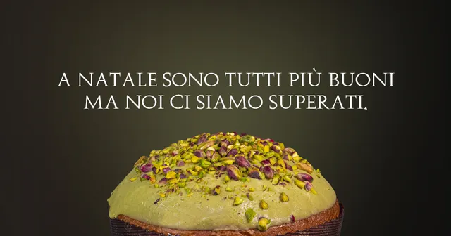 Pasticceria Filingeri