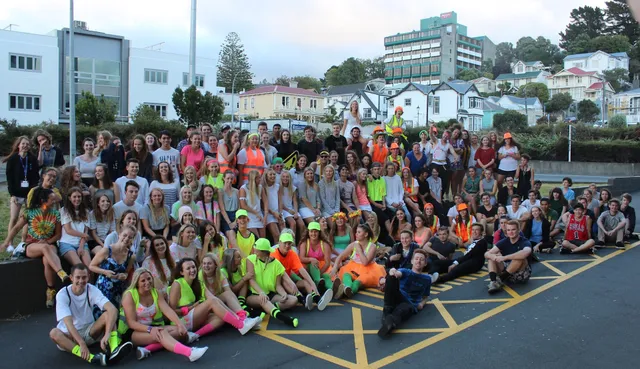 222 Willis Apartments