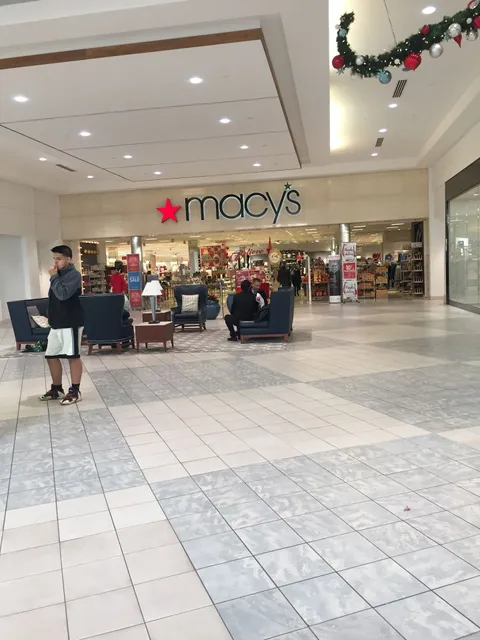 Macy's