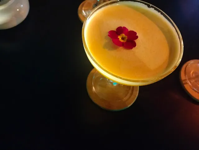 Restaurante Tasca Galega