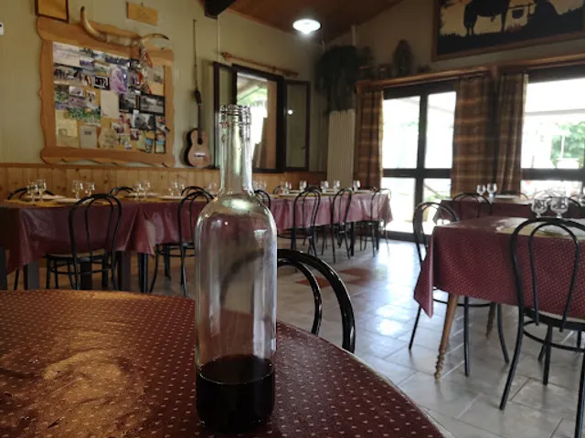 Agriturismo Margherita