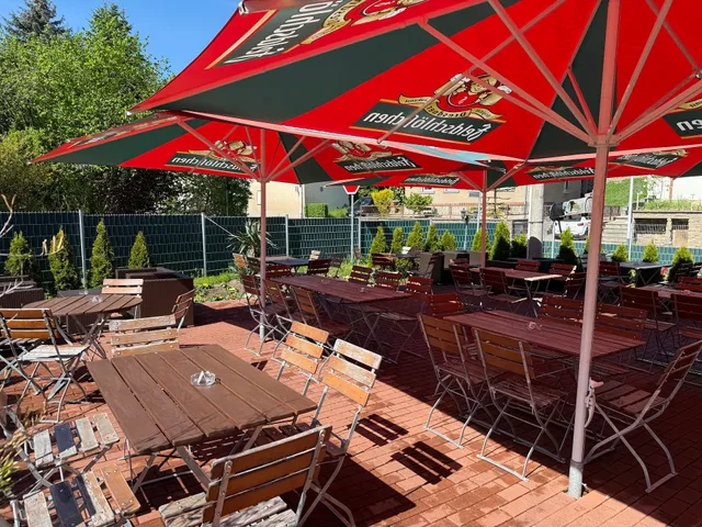 Amara - Event - Festsaal - Gasthaus- Pension