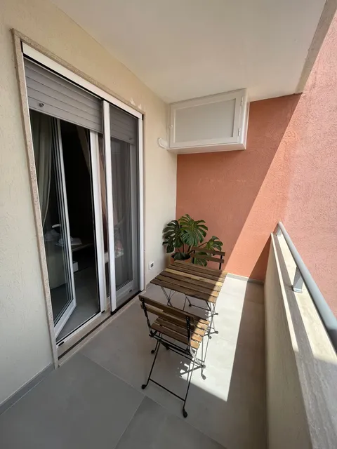 B&B Casa Laforgia Soffio Mediterraneo