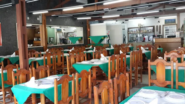 Grill Picanha na Tábua