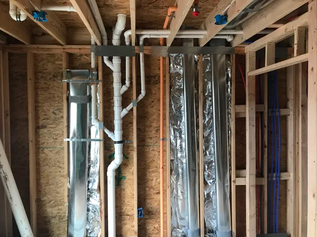 Point Breeze Plumbing Experts - Repairs & Installations LLC