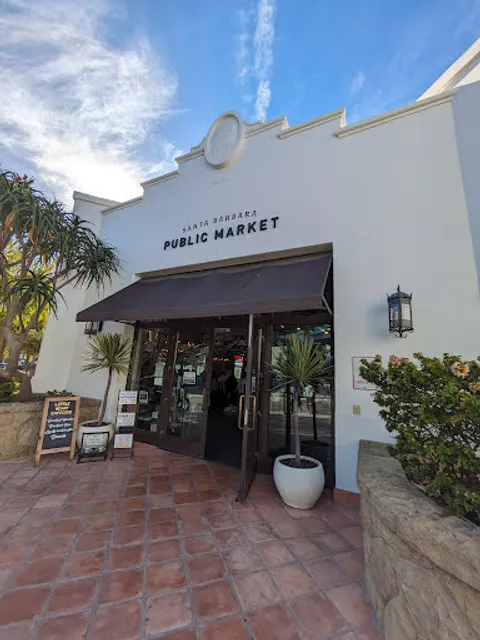 Empty Bowl Gourmet Noodle Bar