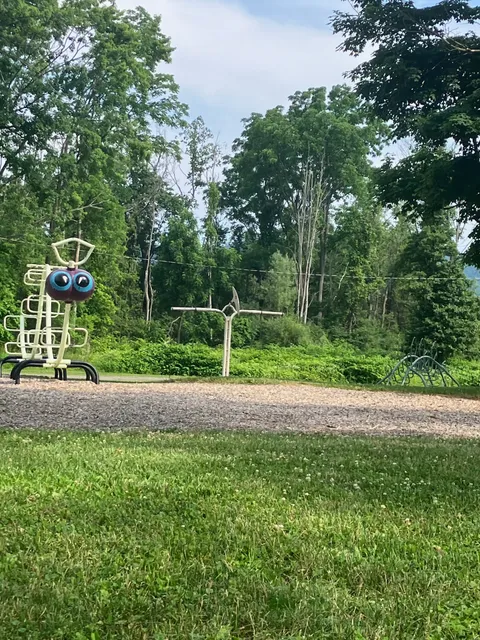 Big Flats Community Park