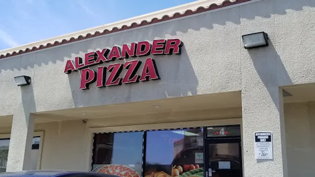 place image
