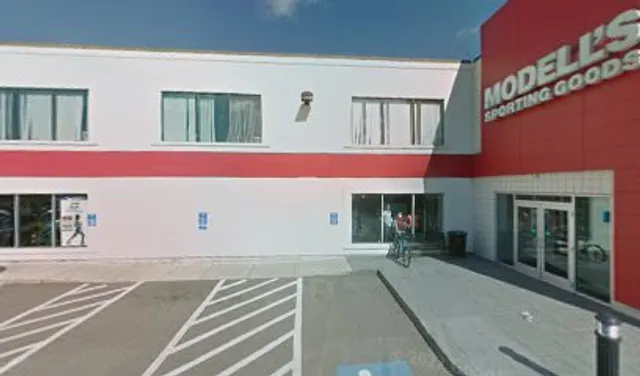 Ferguson Plumbing Supply