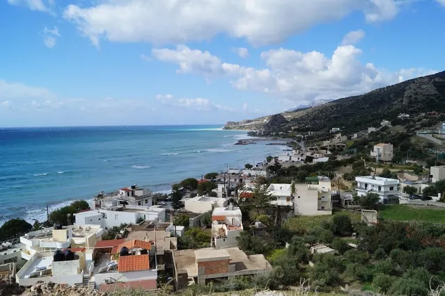 Jason Rooms & Studios