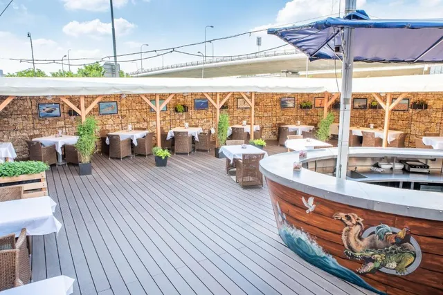 Design Hotel Noem Arch