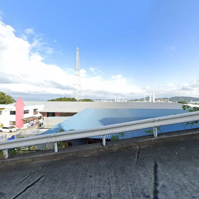 （株）ぼん家具 インターネット通販部