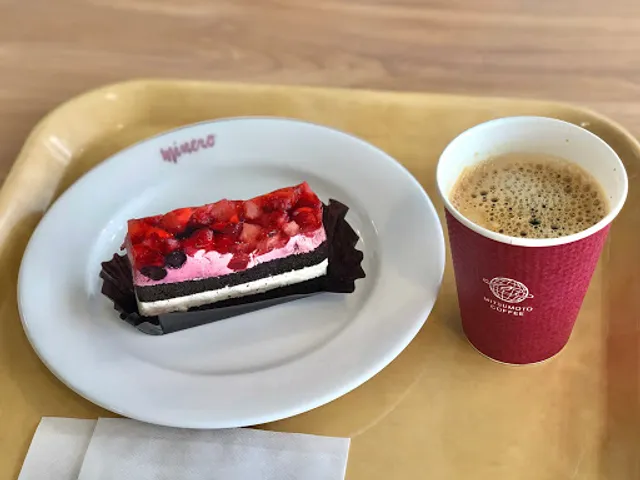 レストラン ララ