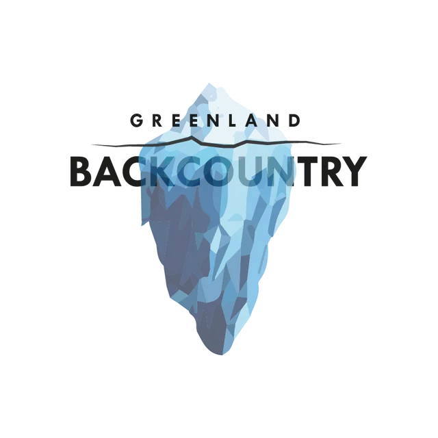 Greenland Backcountry