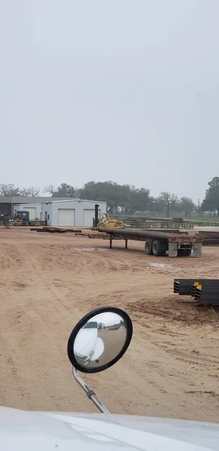 Bludau Fabrication Inc