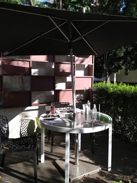 Temakeria japanese food