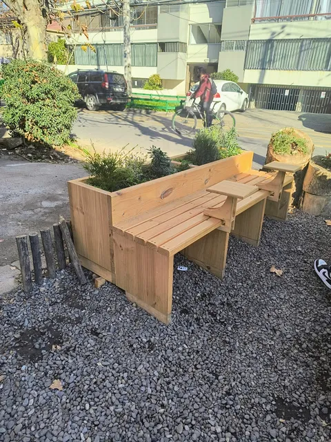 patonejo • café • bakery