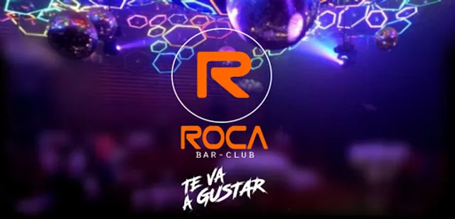 ROCA CLUB Independencia