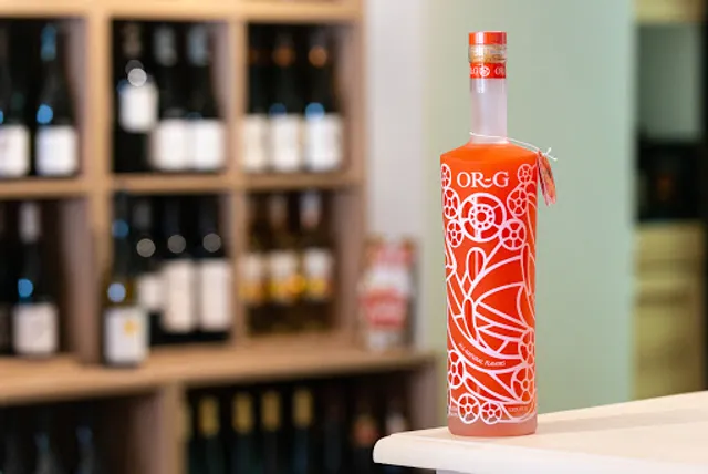 LadyVins - Caviste à Soustons