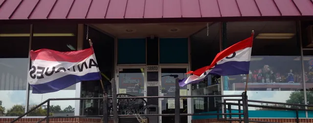 Memory Lane Antiques-Collectibles