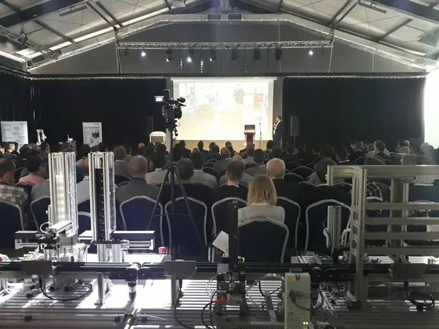 Centrum Konferencyjne