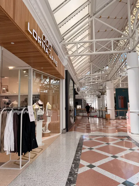 Penrith City Council