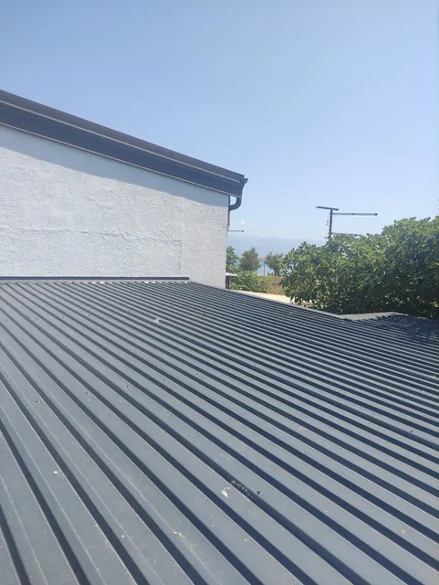 Prezida d.o.o - Magyar Nyelvű Ügyintézés