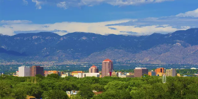 The Salazar Law Firm, P.A.