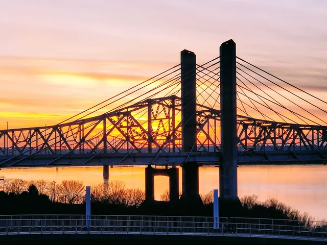 Via Colori Louisville